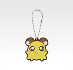 一番くじ とっとこハム太郎 ～ハムちゃんず！とっとこ登場なのだ！～