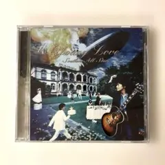 サザンオールスターズ Young Love CD - メルカリ