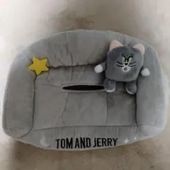 Item thumbnail for item ad207250-9c2d-4664-9877-106c837df274