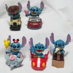 2026年最新】ディズニーチョロqの人気アイテム - メルカリ