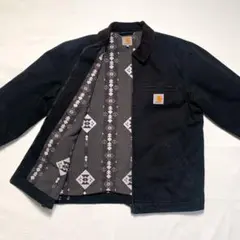 デトロイトジャケット ブルゾン