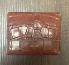 Item thumbnail for item 0d08620a-e1f0-432d-9117-c2abd37b148d