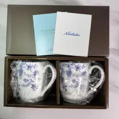 Item thumbnail for item dad10227-d0d5-4ee4-b5ed-ff57261dbd16