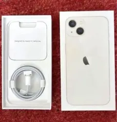 【Apple 正規品】iphone ライトニングケーブル タイプC 充電器
