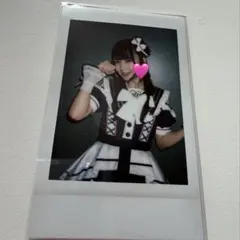 2025年最新】那蘭のどか チェキの人気アイテム - メルカリ