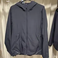 2026年最新】ARC'TERYX / アークテリクス : Solano Hoody