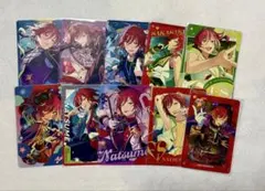 2026年最新】逆先夏目の人気アイテム - メルカリ