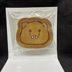 2025年最新】ファイナルファンタジーXIV らくがきミニオンズ アクリル