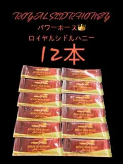 Item thumbnail for item 7c9153fc-493a-4291-bd84-74b16066f605