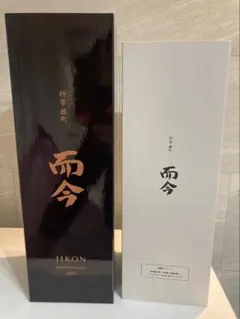 Item thumbnail for item 50df1fd0-9247-449e-948f-ed9c50ea4f8d