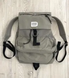 FREDRIK PACKERS バックパック リュック