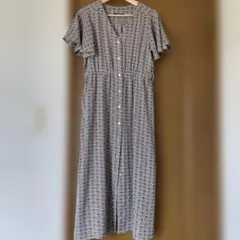 Item thumbnail for item 923590b1-2128-46e1-bf27-64737820a325