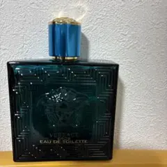 2026年最新】ヴェルサーチ Versace Erosの人気アイテム - メルカリ