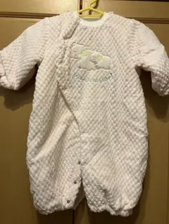 Item thumbnail for item cb757b82-3db1-4565-aeeb-63428a8ae17d