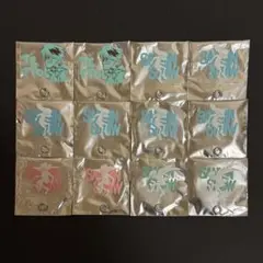 三人称 缶バッジ サンニンランダム缶バッチ ドンピシャ ぺちゃんこ 鉄塔 グッズ 三人称 缶バッジ サンニンランダム缶バッチ ドンピシャ