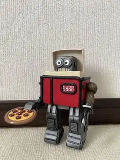 2025年最新】ニセものバズがやってきたの人気アイテム - メルカリ