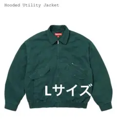 【希少！メルカリ出品本品のみ】Supreme SHOP JACKET Lサイズ 希少！メルカリ出品本品のみ】Supreme SHOP JACKET Lサイズ