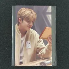 2025年最新】seventeen 名古屋の人気アイテム - メルカリ