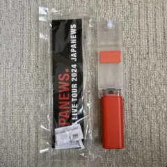 sk.  NEWS グッズ まとめ売り 大量 ペンライト 2025年最新】NEWS ペンライト 2024の人気アイテム - メルカリ