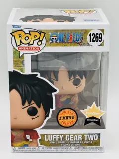 KeYo様 リクエスト 2点 まとめ商品