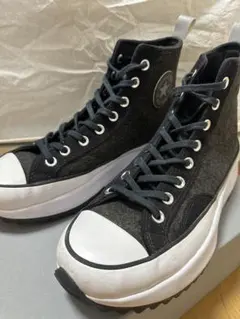 2025年最新】ランスターハイクの人気アイテム - メルカリ