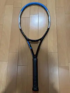 2026年最新】テニス プロストックの人気アイテム - メルカリ