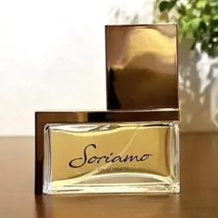 2025年最新】ソリアーモの人気アイテム - メルカリ