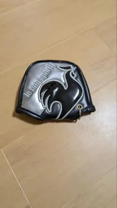 パターカバー マレット