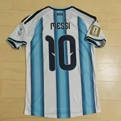 2026年最新】アルゼンチン代表 優勝記念の人気アイテム - メルカリ