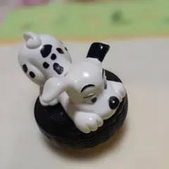 Item thumbnail for item bf0e0c9b-ac8c-49ad-bfc7-dbe9aeefde31