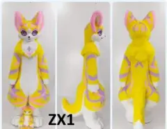 2025年最新】着ぐるみ ケモノの人気アイテム - メルカリ