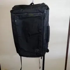 ノースフェイス ローリングサンダー sizeM 73リットル - メルカリ