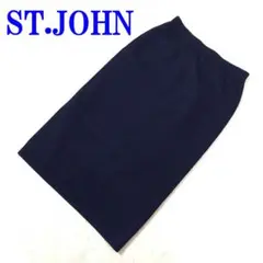 ☆ ST.JOHN セントジョン ウール セットアップ アイボリー 楽天市場】セントジョン ST．JOHNの通販