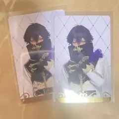 刀ミュ フォトカ 水心子正秀