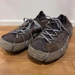希少 美品 正規品 CAMPER ROKU サイズ38/24.0cmのサムネイル