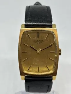 Item thumbnail for item 425ff5c3-c78c-469b-bc86-32f665002e99