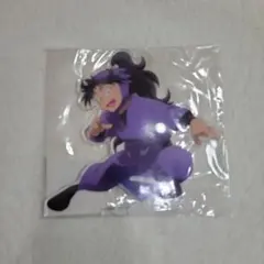 2025年最新】忍たま アクリルスタンド selectの人気アイテム