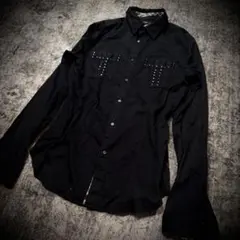 2026年最新】KMRii LGBの人気アイテム - メルカリ