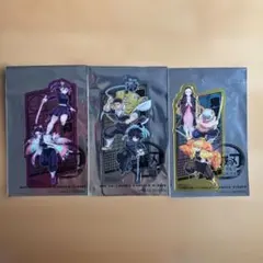 Item thumbnail for item 462a0952-3190-4ddd-afa1-6f4986a07f05