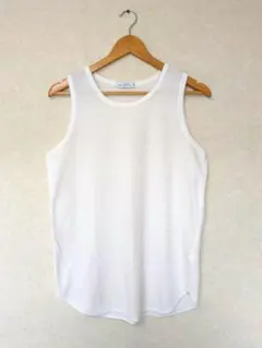 【UNITED ARROWS】タンクトップのサムネイル