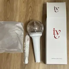IVE リズ グッズ まとめ売り ペンライト付き 一番くじA賞 限定品 IVE リズ グッズ まとめ売り ペンライト付き 一番くじA賞 限定品