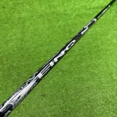 Gsh-1185 TourAD シャフト単品 flexS コブラスリーブ付き - メルカリ