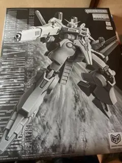 MG 1/100 ガンダムMk-V 最安値！早い者勝ち