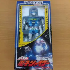 2025年最新】電子シャイダーの人気アイテム - メルカリ