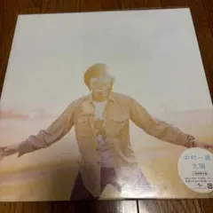 2025年最新】中村一義 レコードの人気アイテム - メルカリ