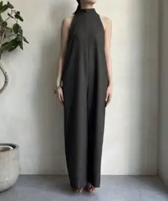 DouDou WEB限定アメスリオールインワン