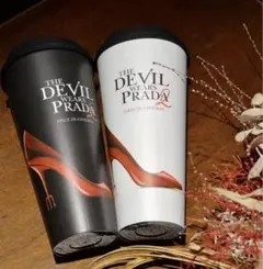 Michael Jackson マイケルジャクソン タンブラー＆バケツ 2点 | Mercari