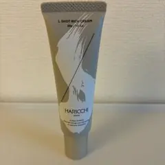 HARICCHI L SHOT RICH CREAM 30g 針入り美容クリームのサムネイル