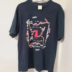 Item thumbnail for item 19b762c3-ff1b-4686-b953-81bc1bf2329f