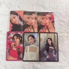 2025年最新】ready to be ダヒョンの人気アイテム - メルカリ